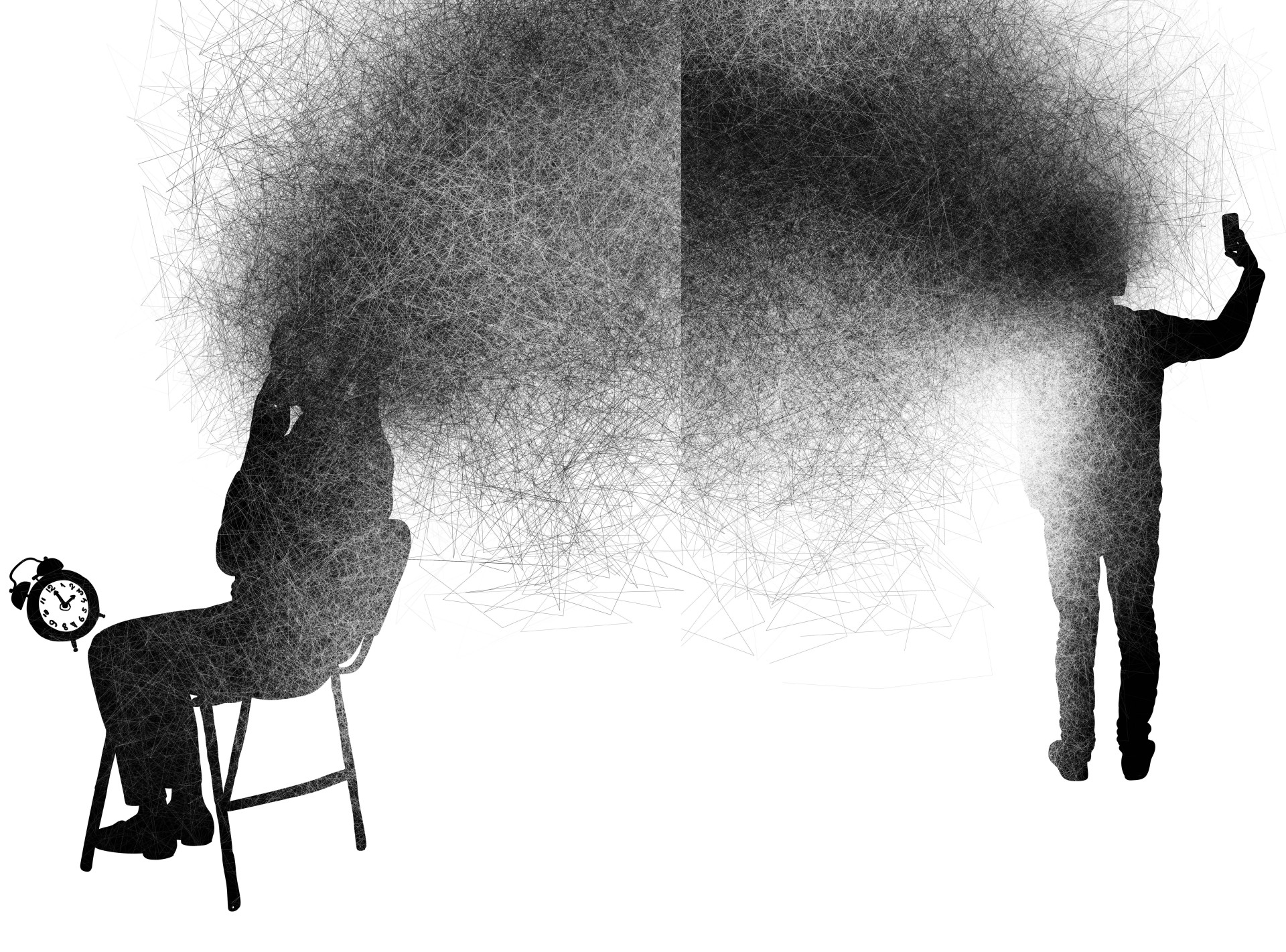 Demitri 01/02/2026 (Foto: Carlus Campos)