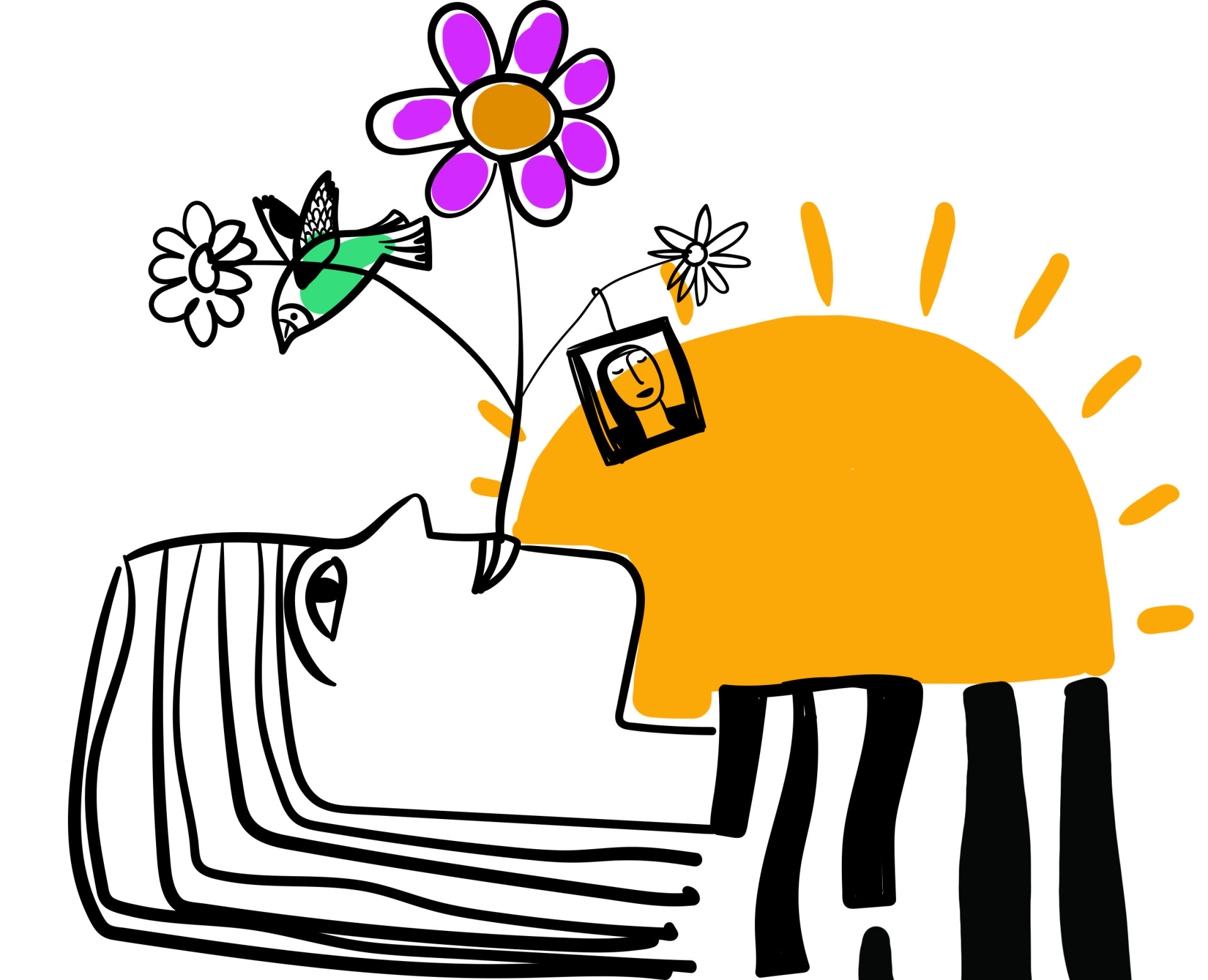 O POVO Educação 03022026 (Foto: Carlus Campos)