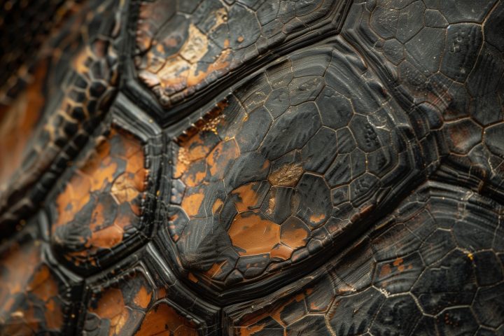 No entanto, a Stupendemys se destacava por sua carapaça imensa e robusta, que a protegia de predadores e provavelmente a ajudava a enfrentar as correntes dos rios da época. 
