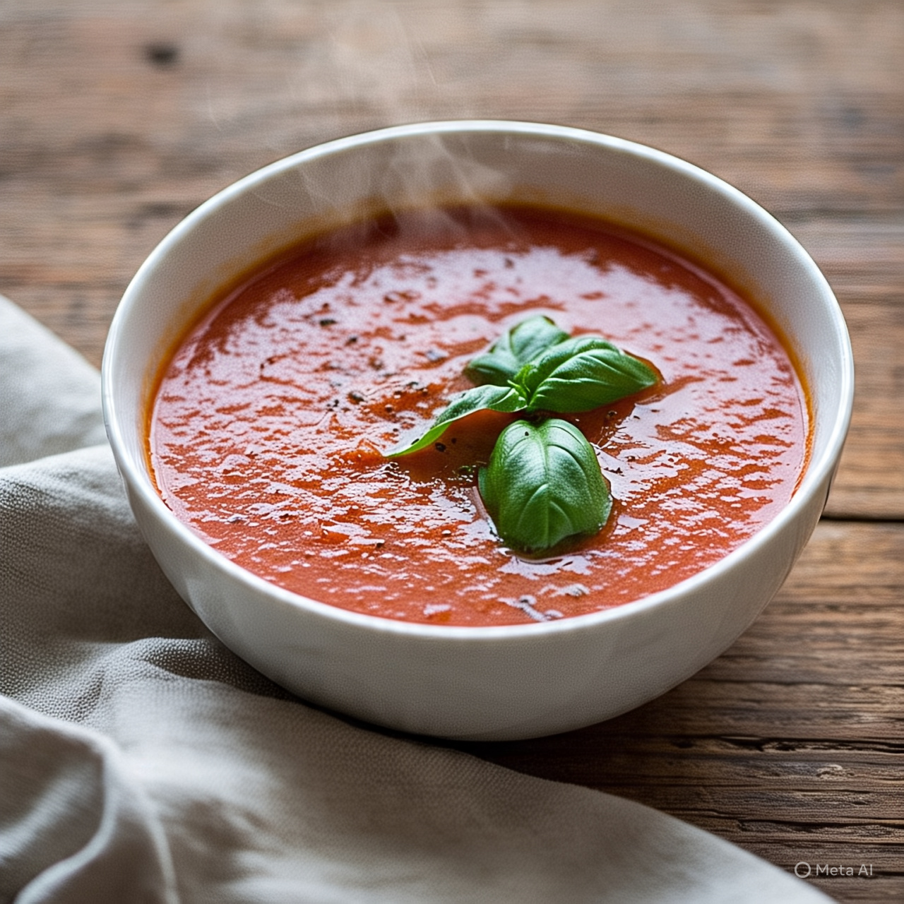 Nos Estados Unidos, em 1812, James Mease registrou a primeira receita de ketchup à base de tomate. Na época, Heinz foi na contramão de outros que usavam conservantes e focou na colheita de frutos mais maduros para dar cor ao molho, que se tornou popular. 
