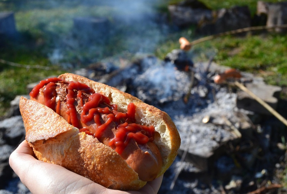Em primeiro de fevereiro, é celebrado o dia do tomate, um dos ingredientes mais amados da gastronomia mundial. A maior incidência deste alimento é em massas, cachorros quentes e pizzas, seja na sua forma concreta ou como ketchup.
