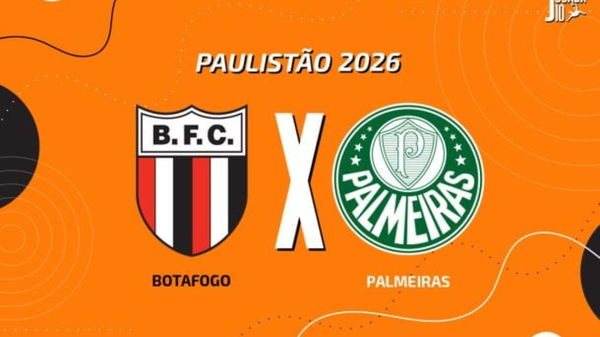 Verdão pode se classificar para as quartas de final com uma vitória, aliada a combinação de resultados em outros jogos