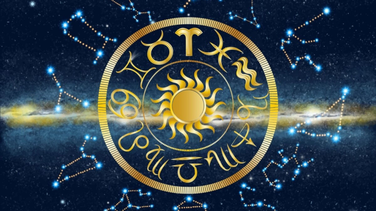 Tarot semanal: previsão para os signos de 02 a 08 de fevereiro de 2026