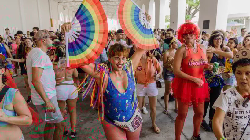 Em Fortaleza, veja o que abre e e o que fecha nos ...