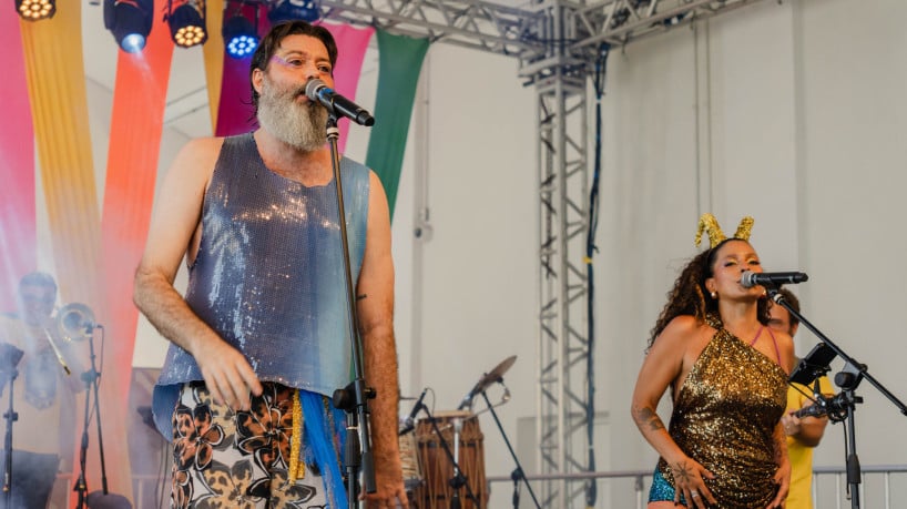 Confira a agenda completa dos polos oficiais de fe...