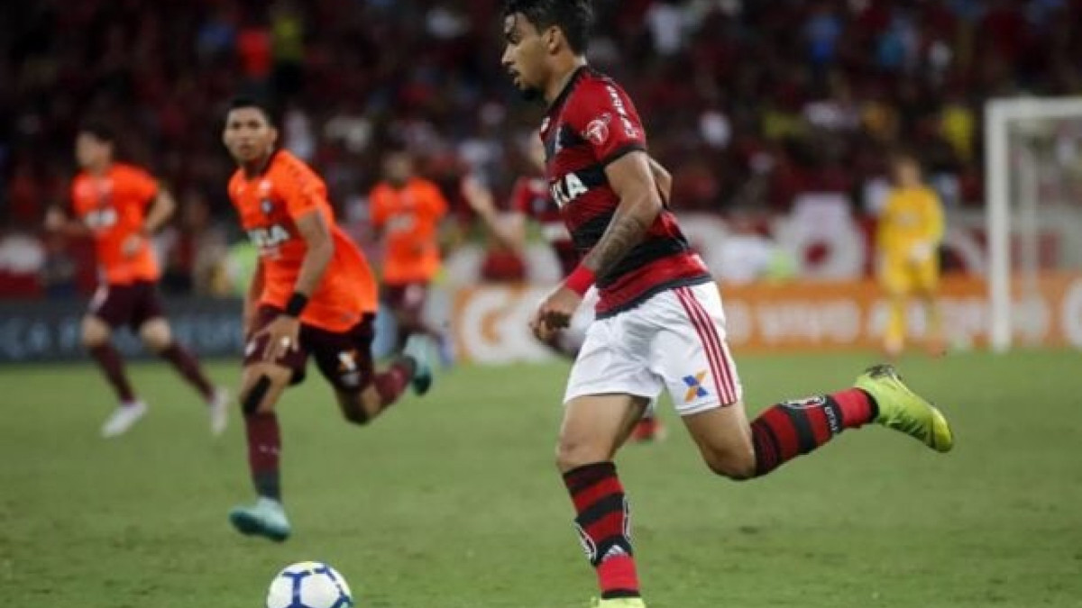 Craque fez despedida pelo Fla em dezembro de 2018, em jogo no Maior do Mundo; desde então, foram três jogos pela Seleção
