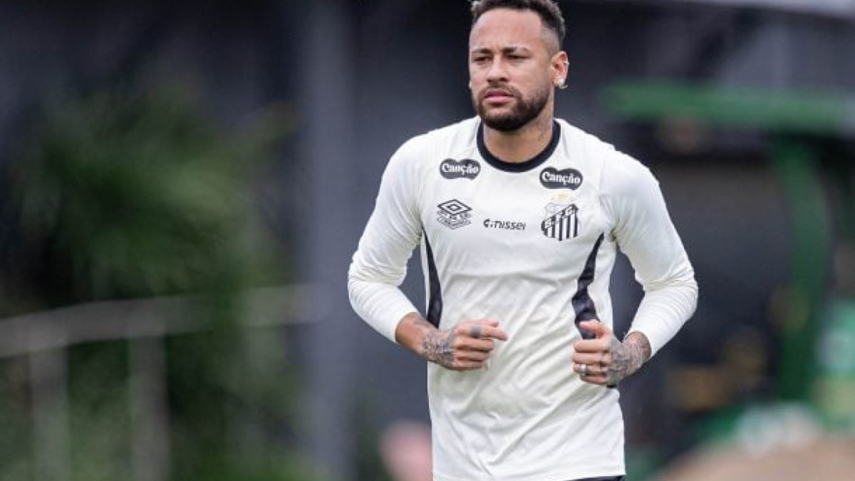 Camisa 10 deve fazer seu primeiro jogo na temporada no domingo, contra o Noroeste, em confronto direto para evitar o rebaixamento no Estadual