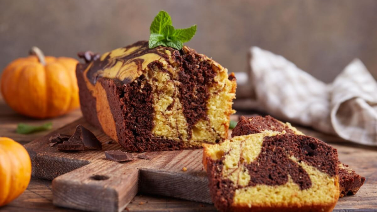 Bolo sem lactose: 3 receitas práticas e saborosas para o lanche da tarde