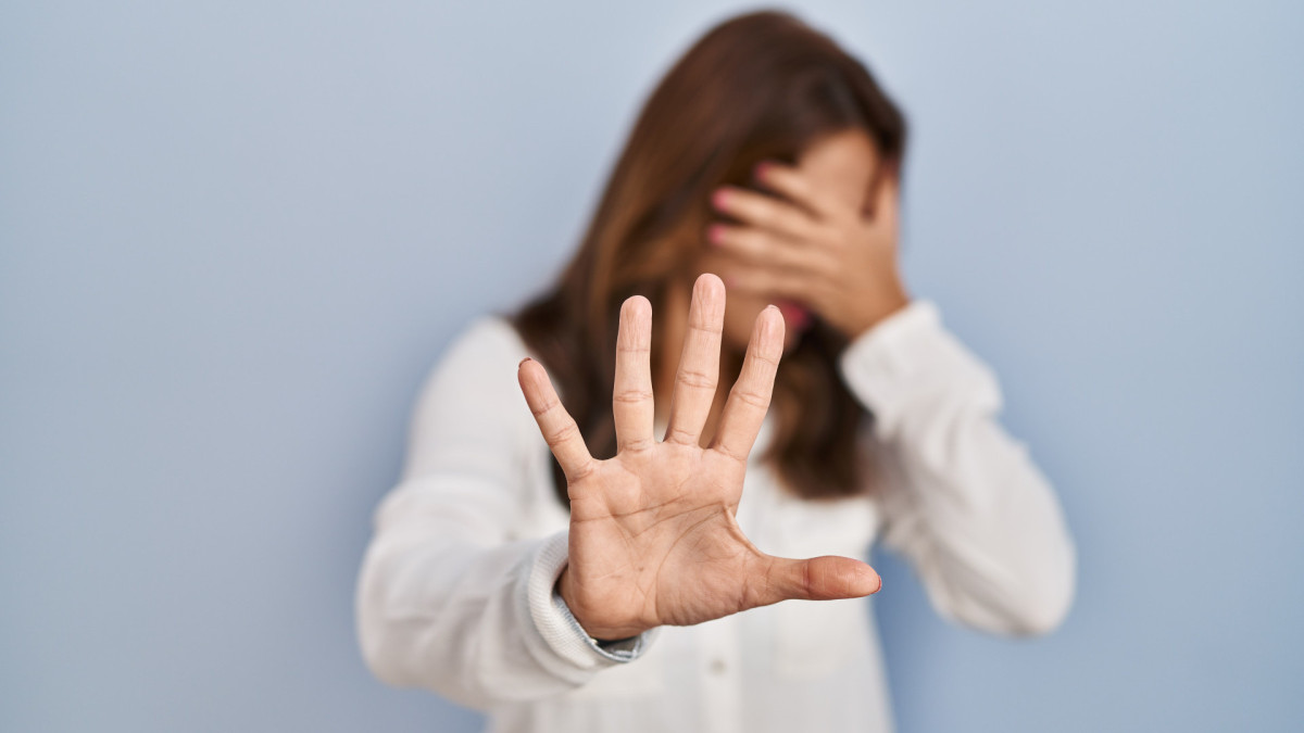 Ministério Público do Ceará denunciou conselheiro tutelar por suspeita de assédio, importunação sexual e perseguição (Imagem meramente ilustrativa)