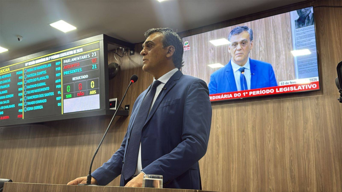 Prefeito de Caucaia, Naumi Amorim (PSD), afirmou que, apesar de um cen&aacute;rio ainda indefinido, a tend&ecirc;ncia &eacute; que o PSD apoie a reelei&ccedil;&atilde;o do governador Elmano de Freitas (PT) no Cear&aacute;