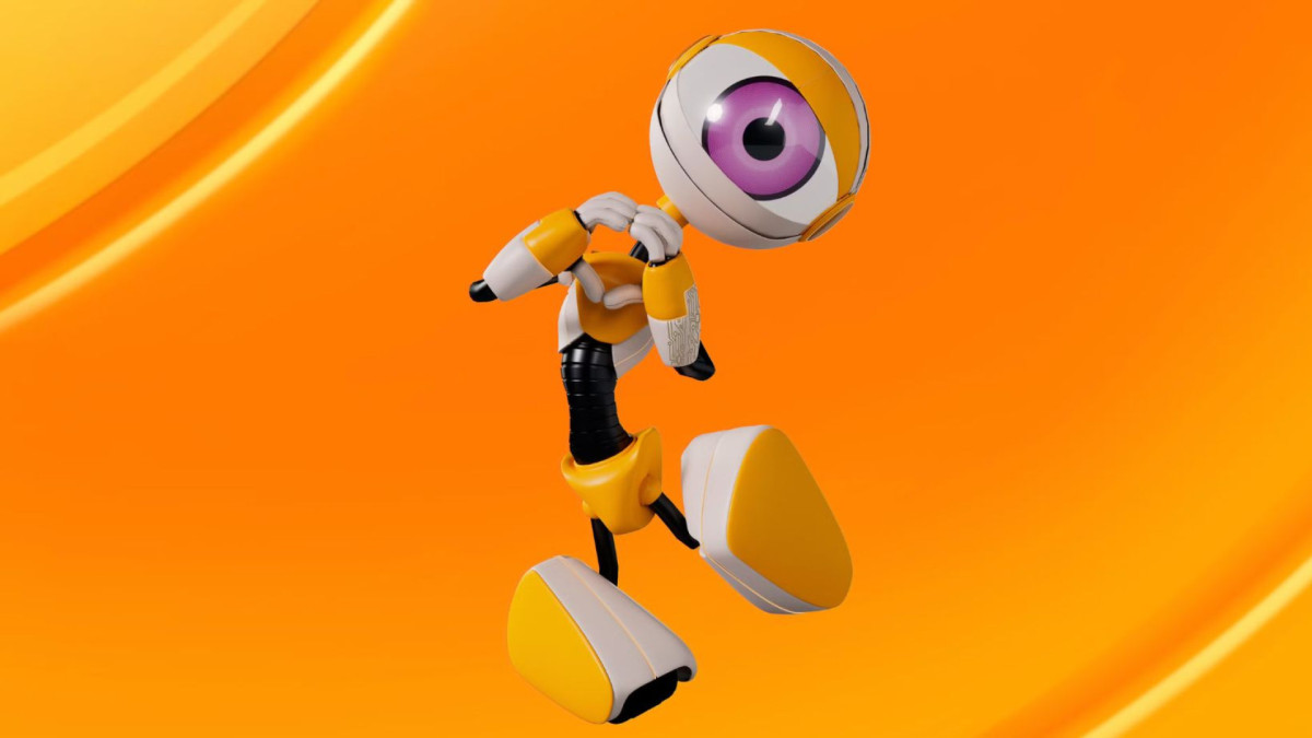 Saídas recentes mudam o jogo e público já escolhe quem pode vencer o BBB 26; vote na enquete O POVO