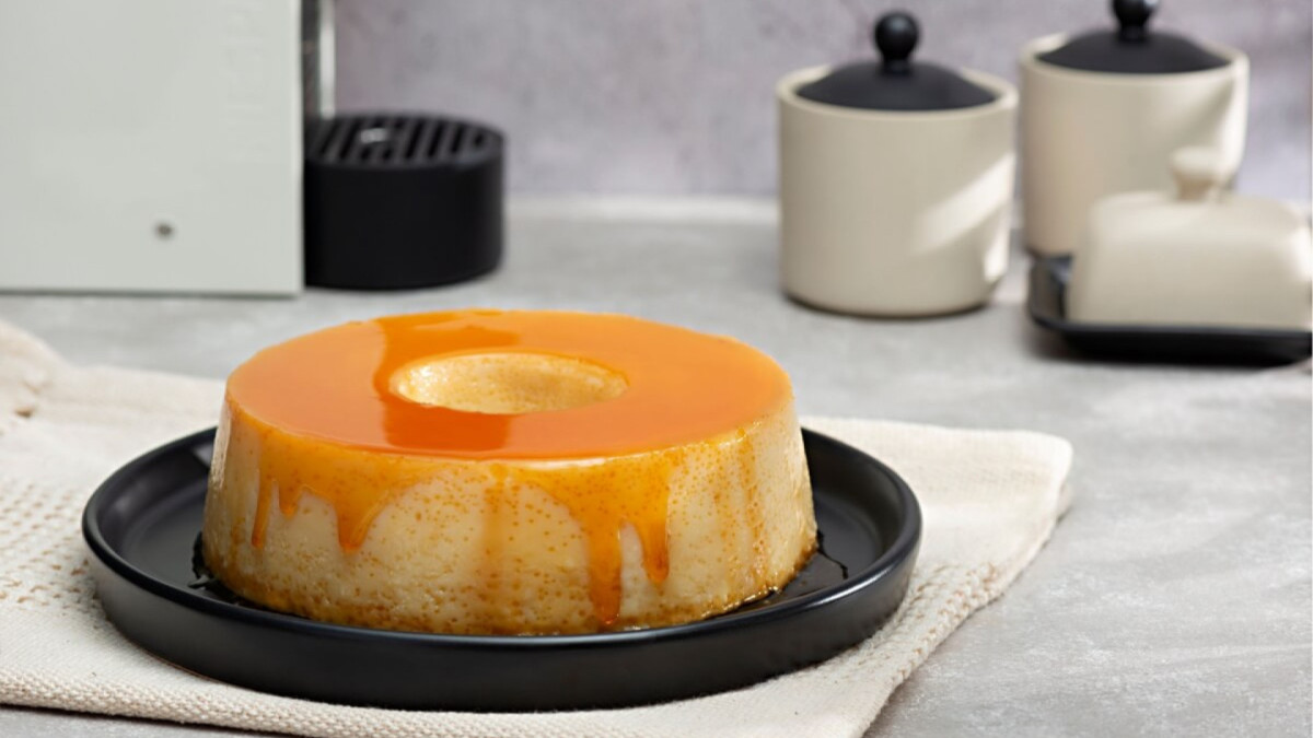 3 receitas com leite condensado fáceis e irresistíveis