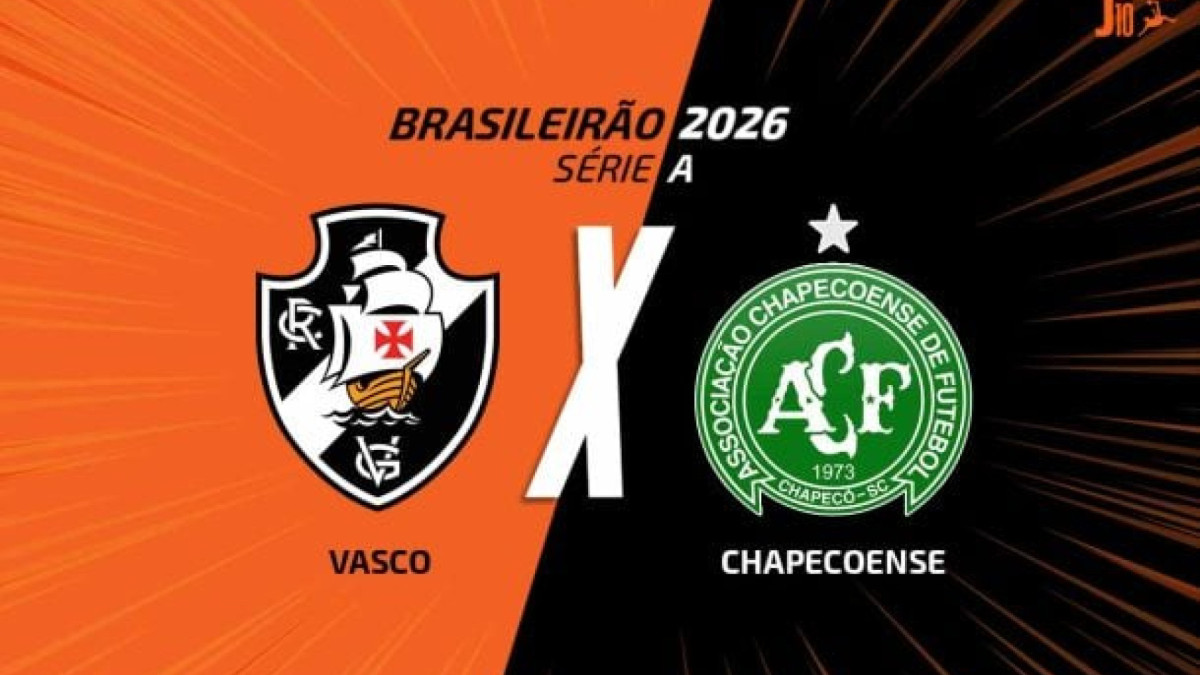 Cruz-Maltino se esforça para retomar a melhor versão de sua performance e prioridade também é emplacar consistência em seus resultados 