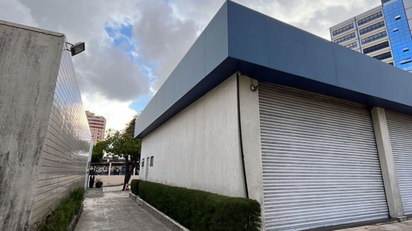 Ceará registrou chuvas em 20 municípios, das 7 horas de terça, 3, às 7 horas desta quarta-feira, 4
 