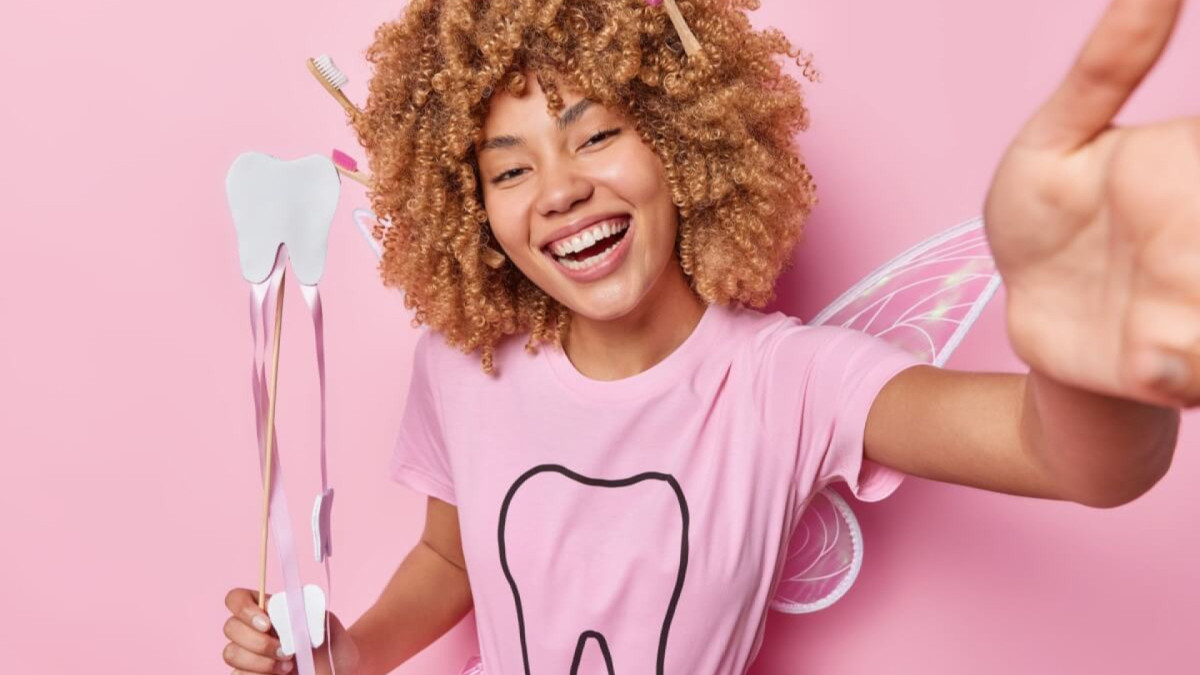 6 dicas para montar fantasias criativas, sustentáveis e econômicas para o Carnaval