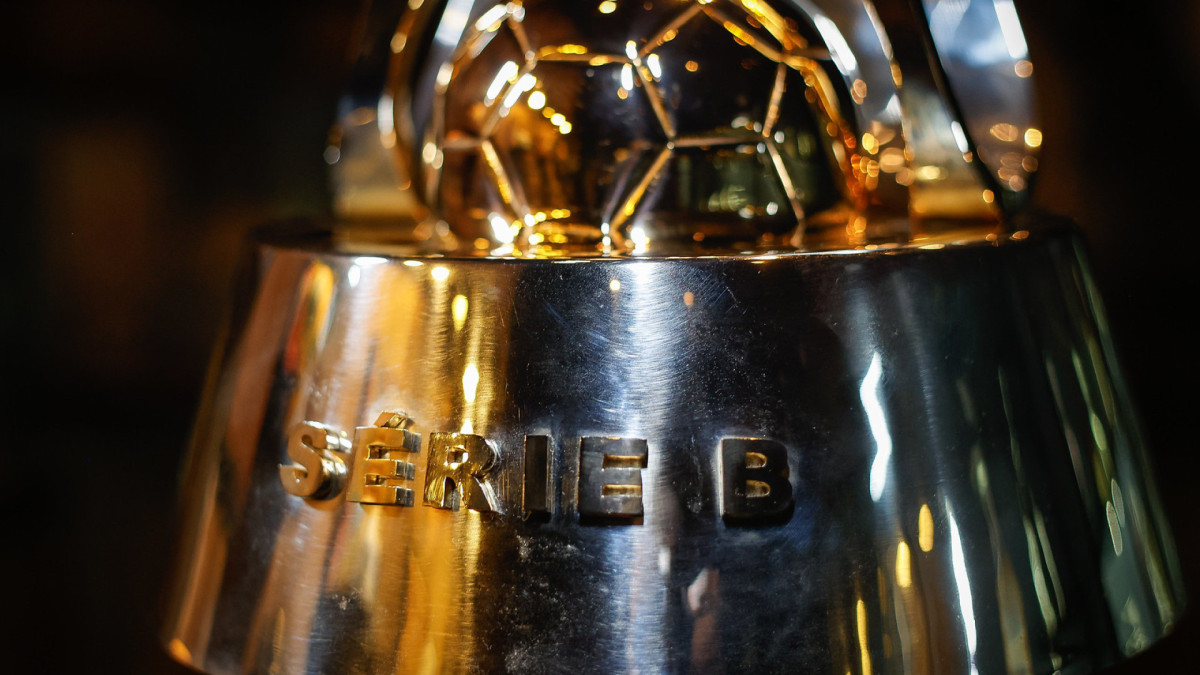 Série B 2026 não pausa durante a Copa do Mundo