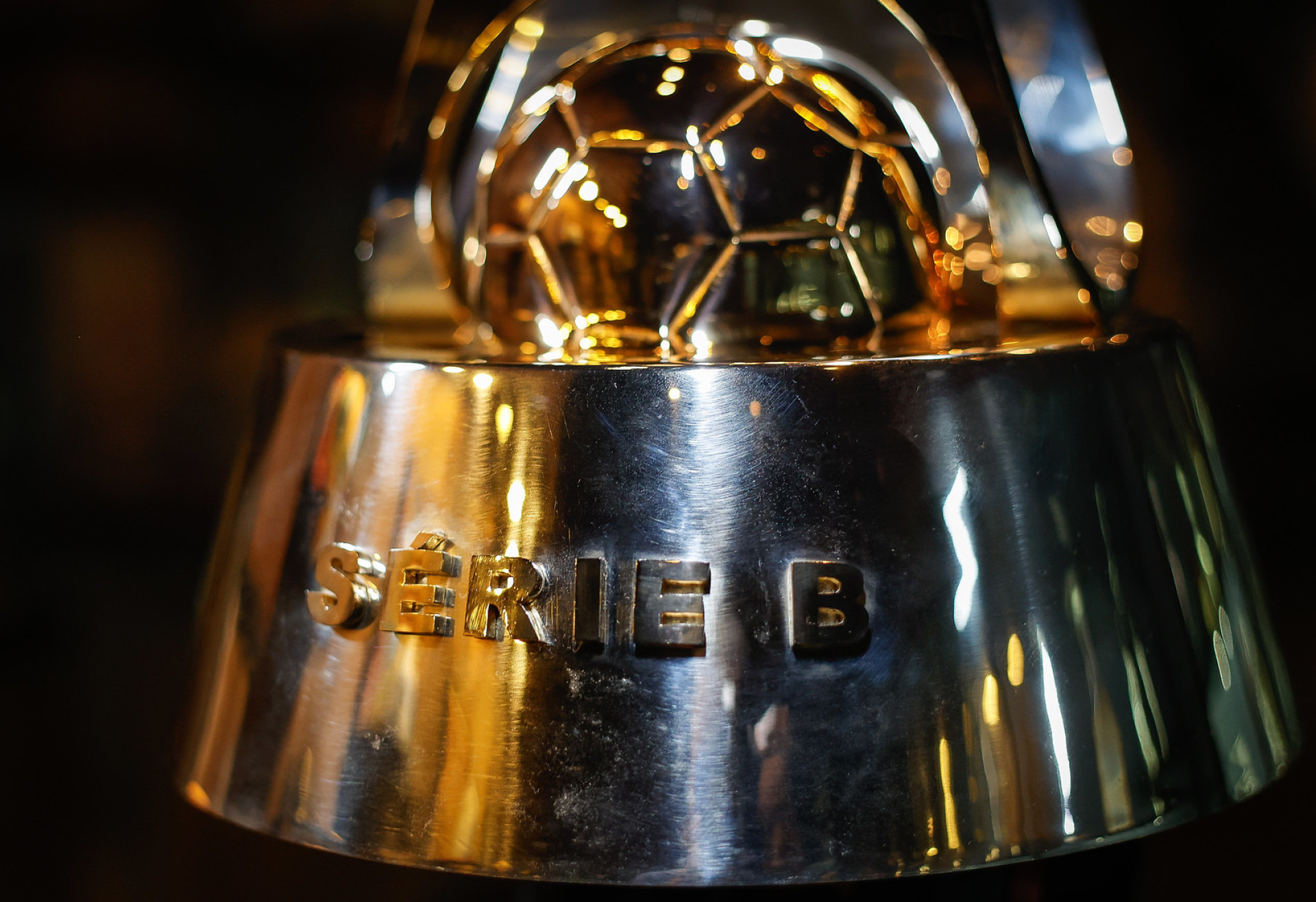 Série B 2026 não pausa durante a Copa do Mundo (Foto: RAFAEL RIBEIRO/CBF)