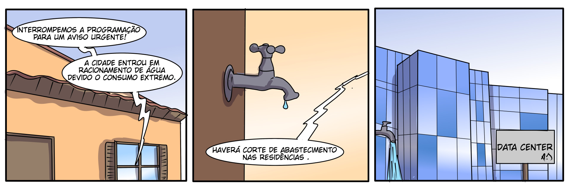 zootirinhas 09.02.2026