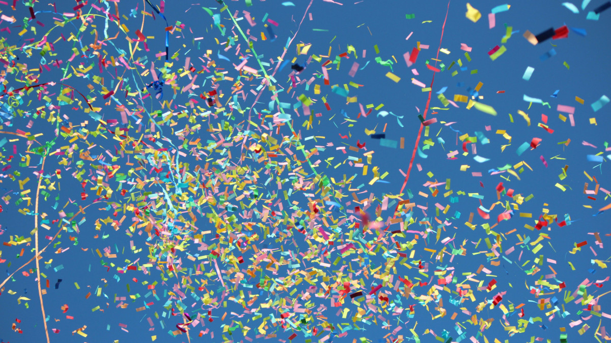 Veja em qual fase da Lua estamos nesta terça-feira, dia 17 de fevereiro de 2026; e confira calendário lunar do mês