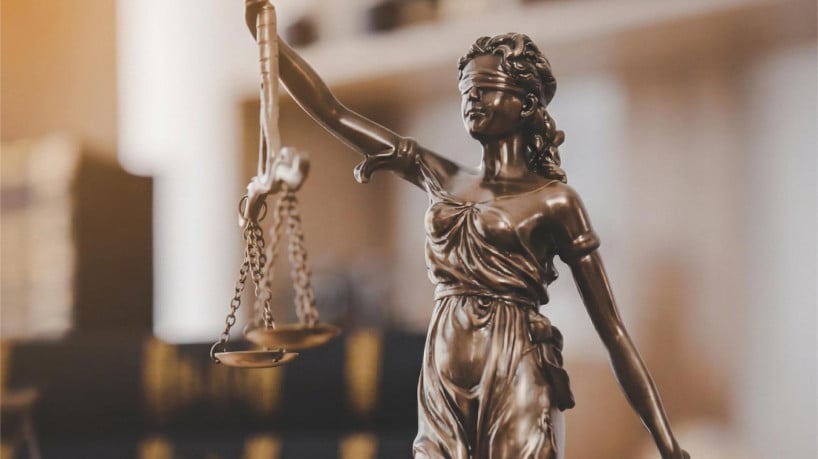 Universidade Christus é a única particular do Cear...