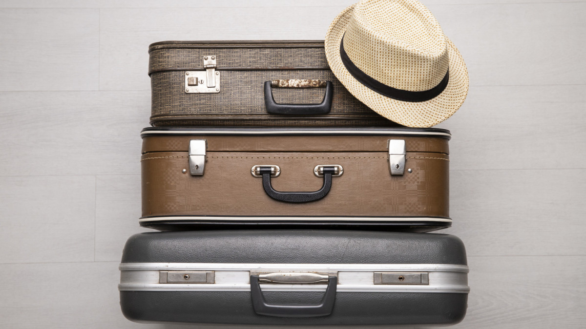 Veja em quais cidades é feriado no dia 13 de fevereiro (13/02) (Imagem de apoio ilustrativo)