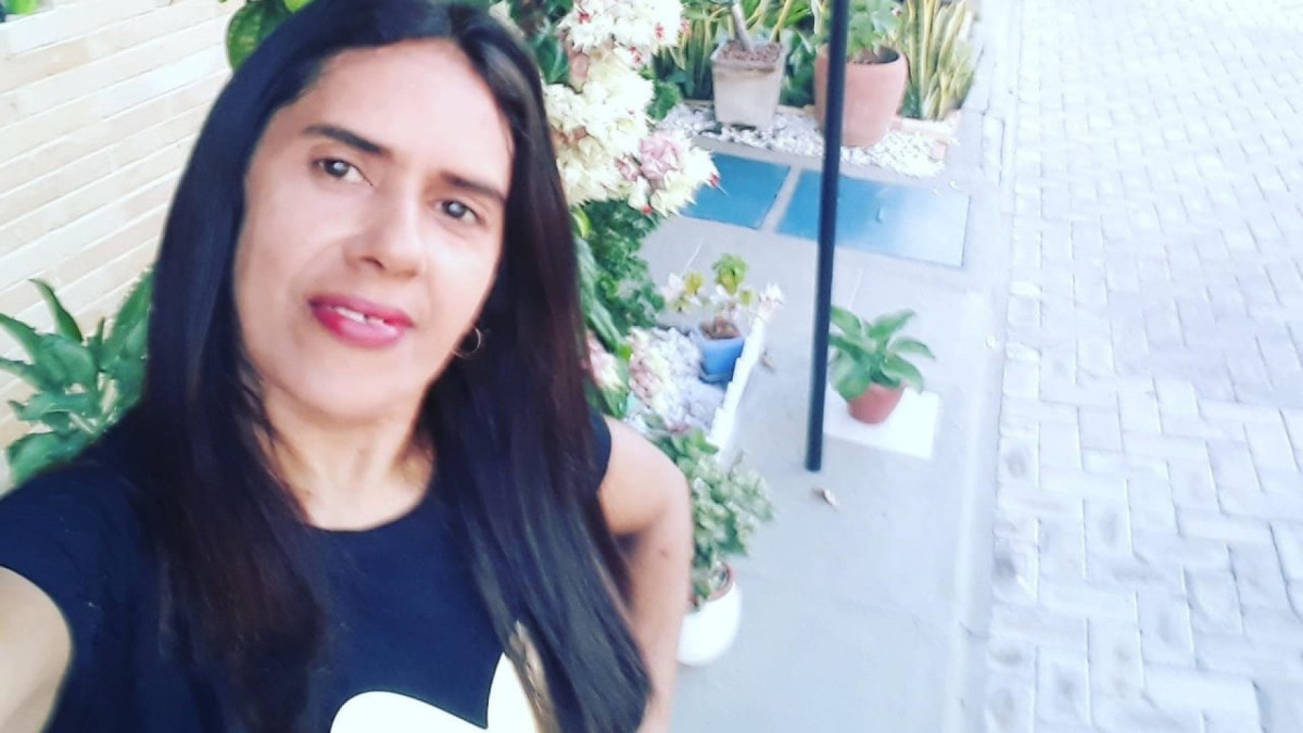 A chegada do corpo est&aacute; prevista para &agrave;s 16 horas, em Fortaleza