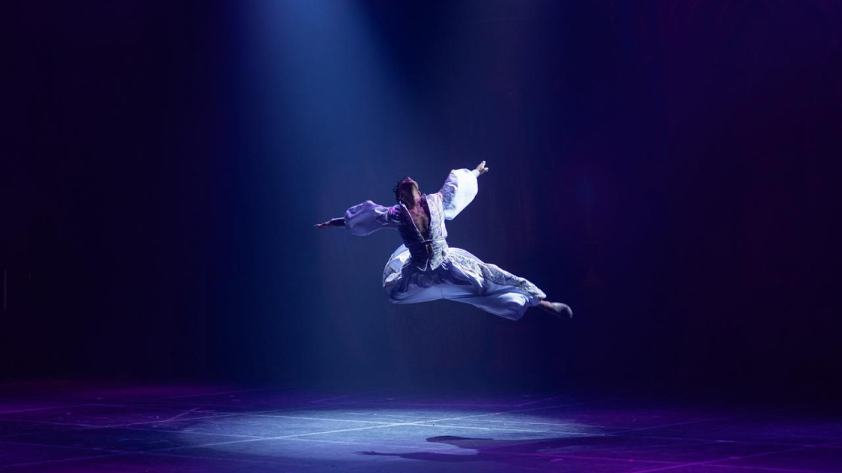 Na Regional II, iniciativas transformam a vida de jovens por meio da arte, do esporte e de outras atividades que atuam como impulsionadoras de mudança