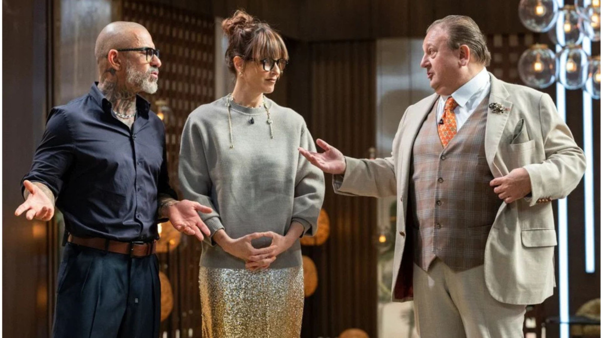 A Band pretende exibir três edições do MasterChef Brasil em 2026: Amadores, Confeitaria e Celebridades.