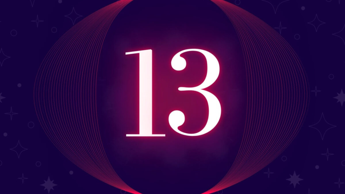 Sexta-feira 13: entenda o significado na numerologia