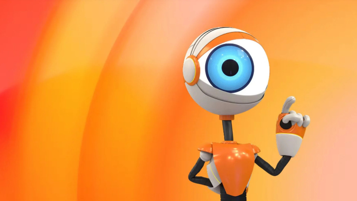 BBB 26: veja como será a formação do paredão neste domingo, 15