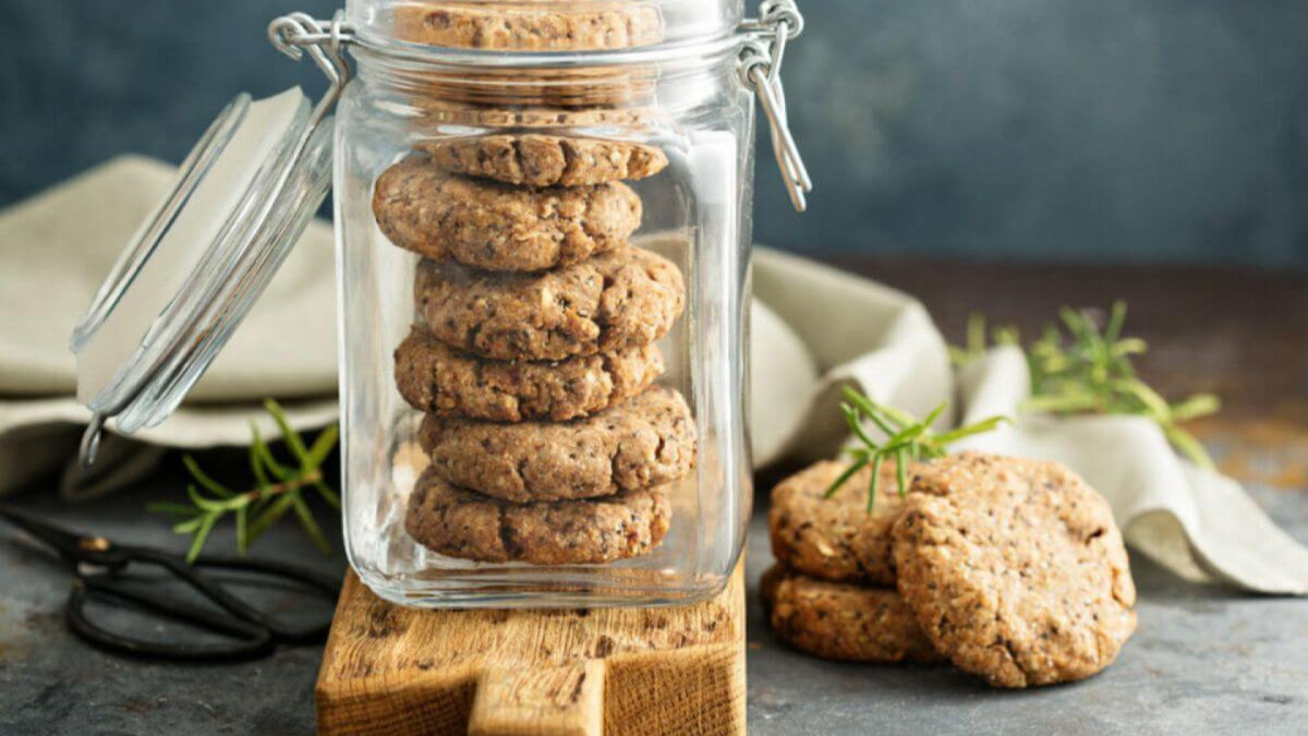 7 receitas leves e práticas para curtir o Carnaval