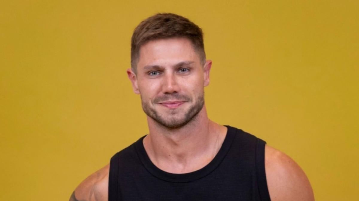 Jonas é o Líder da semana pela segunda vez consecutiva no BBB 26; quem ele deve indicar ao Paredão?