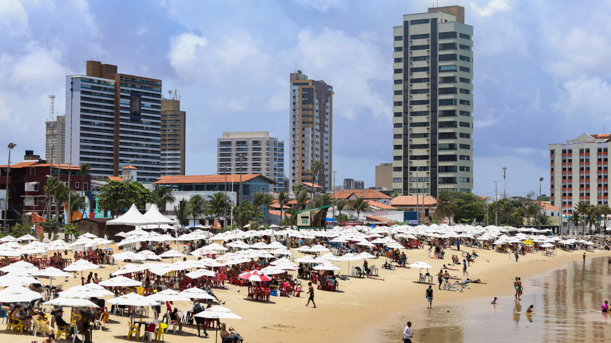 Dependendo do tipo de situa&ccedil;&atilde;o, sendo danos por mau uso ou danos estruturais, a responsabilidade pode variar