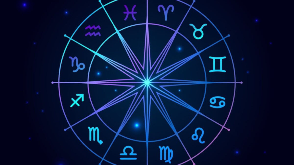 Signos mais gastadores do zodíaco: quem esbanja dinheiro sem culpa?