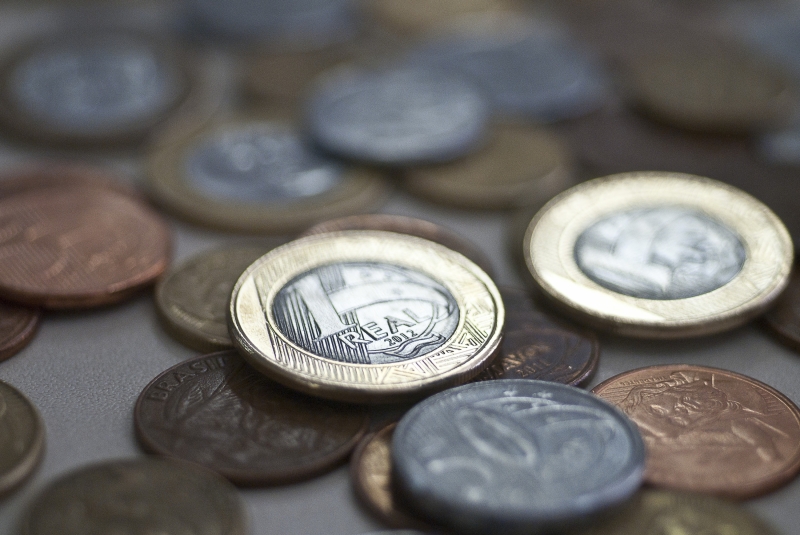 Caso o projeto seja aprovado, haverá duas modalidades específicas: Refis Simples e Refis Especial