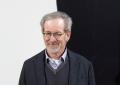 Steven Spielberg completa 75 anos planejando um novo Jurassic Park e um filme semiautobiográfico 