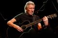 Roger Waters &eacute; criticado por David Gilmour, seu ex-companheiro no Pink Floyd, e esposa