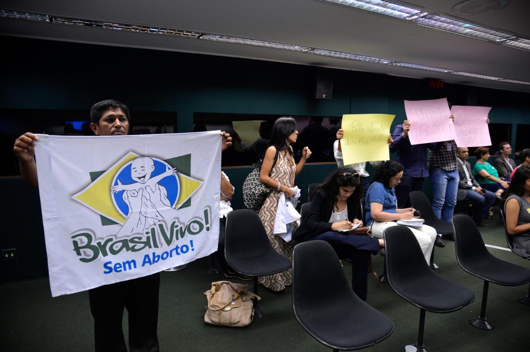  (Foto: Wilson Dias/Agência Brasil)