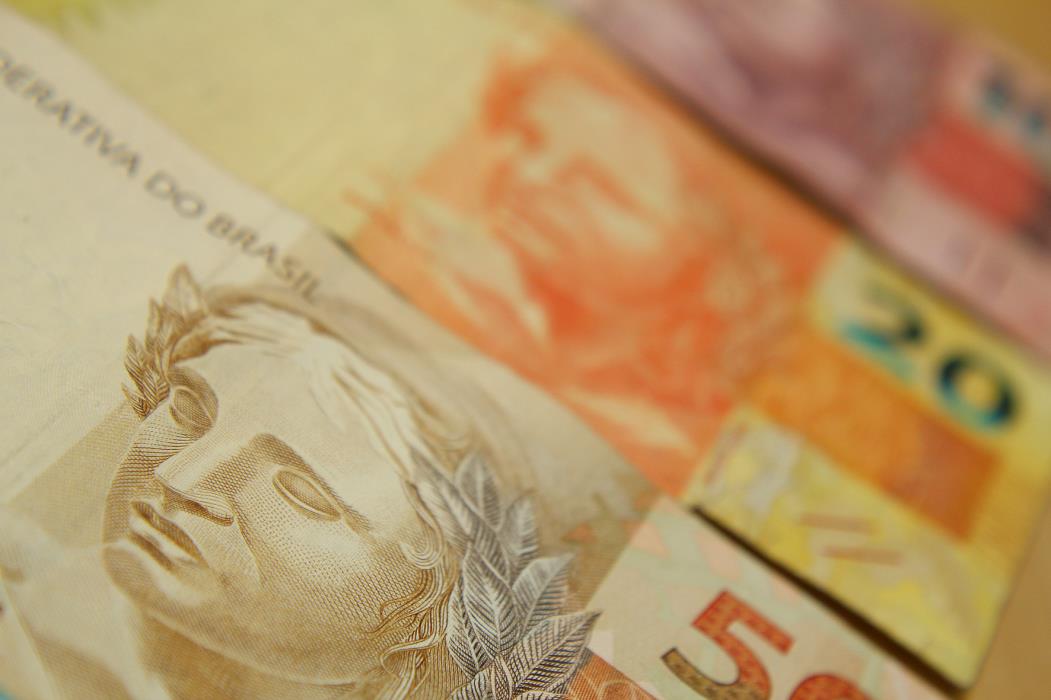 A demanda por operações de crédito no Estado chegaram a R$ 107,6 bilhões no 2° trimestre (Foto: Marcos Santos/USP Imagens)