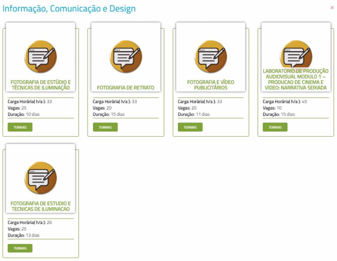 Prefeito lan&ccedil;ou o Profutura Fortaleza nesta segunda-feira, 25