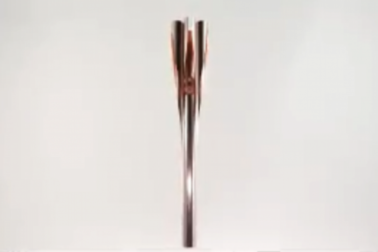 (Foto: Reprodução/Twitter)