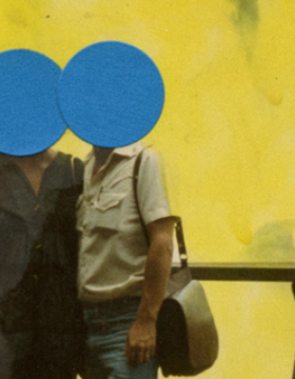 Na oficina, o fotógrafo ensinará como aplicar técnicas à fotografia 