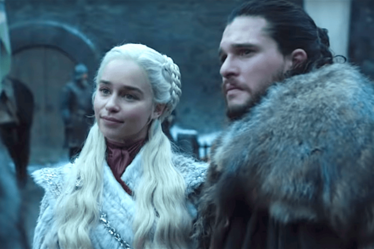 A nova temporada estréia neste domingo, 14.(foto: Reprodução/HBO)