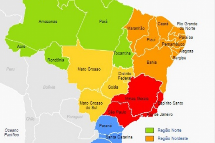 O interesse pelo uso de dados como esse é crescente entre pessoas que não são especializadas e...