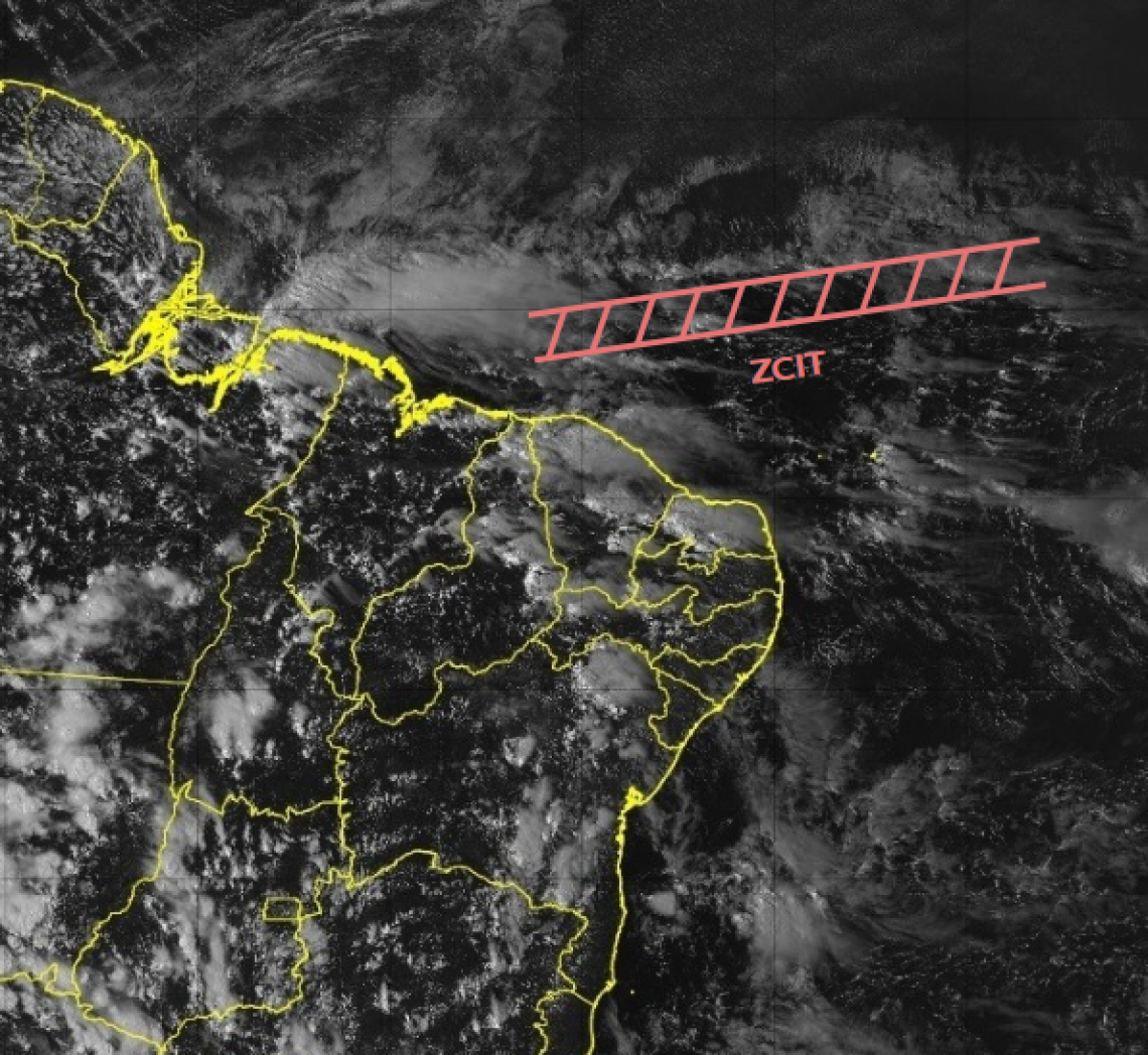 DADOS CARREGADOS EM 19/02/2020 07:51:45