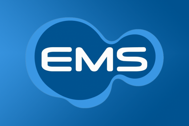 De acordo com o ministério, as empresas do grupo foram omissas ao não promover campanhas de recall de remédios para pressão alta que tinham em sua composição impurezas da espécie nitrosamina.