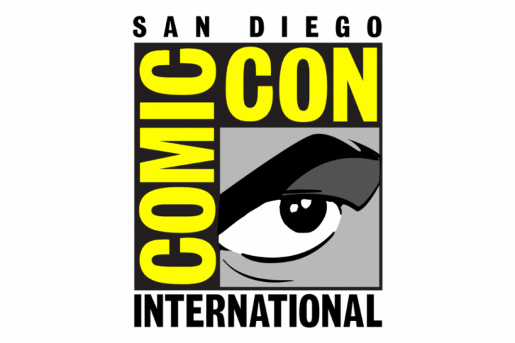 É a primeira vez em cinco décadas que o evento será cancelado