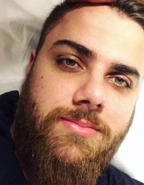 Cantor resolveu fazer exame após sentir sintomas da doença.