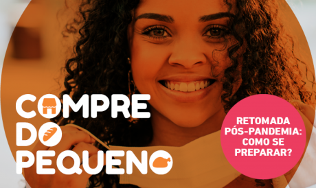 Saiba o passo a passo para reposicionar seu negócio na pandemia 