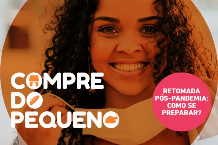 Saiba o passo a passo para reposicionar seu negócio na pandemia